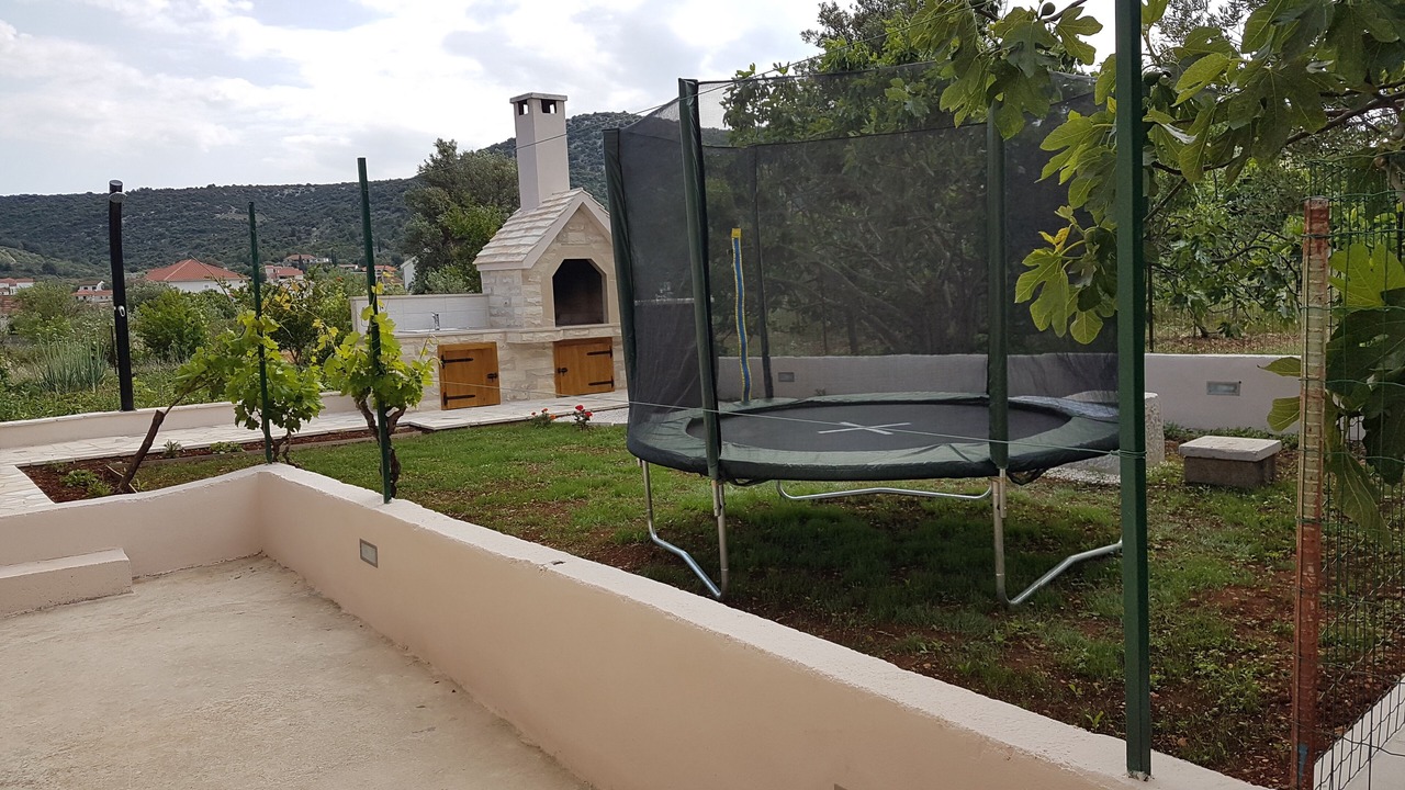 Photo of Outdoor in Vinisce