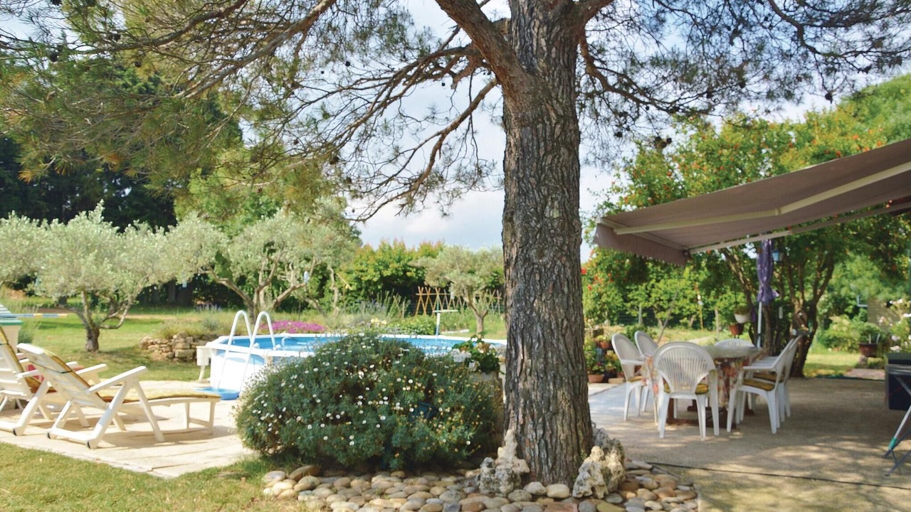 Photo of Others in Fontvieille