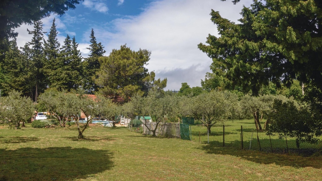 Photo of Others in Fontvieille