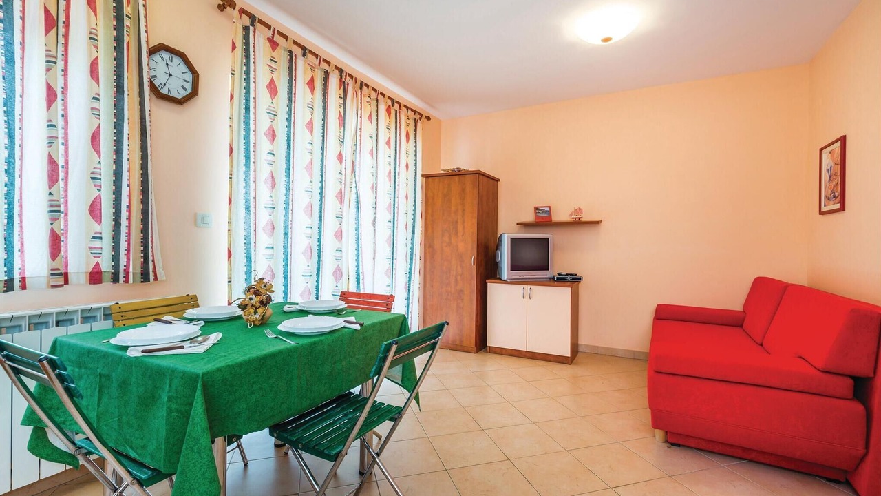 Photo of Bedroom in Sucici