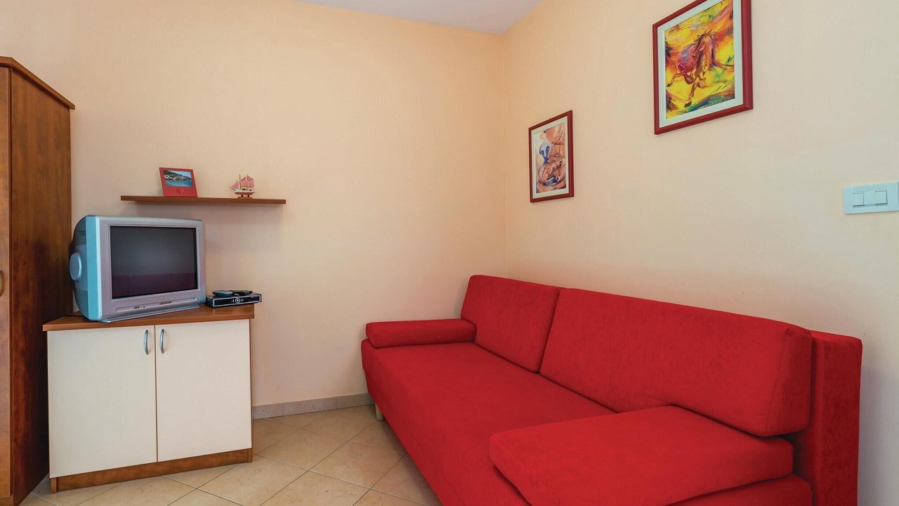 Photo of Bedroom in Sucici