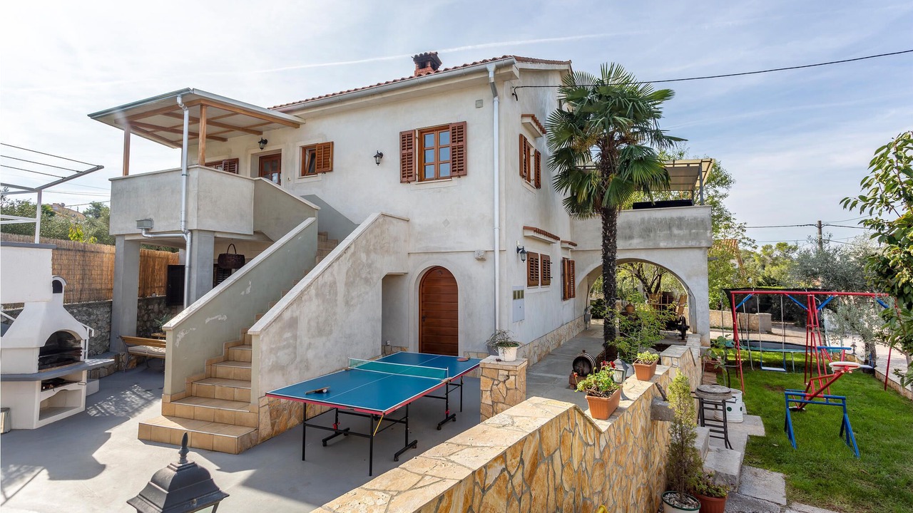 Photo of Outdoor in Milcetici
