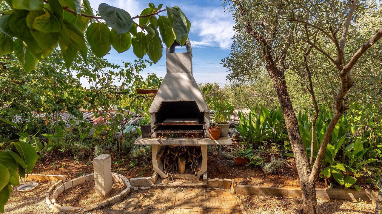 Photo of Outdoor in Punat
