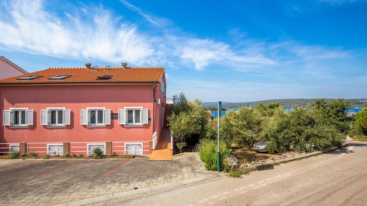 Photo of Outdoor in Punat