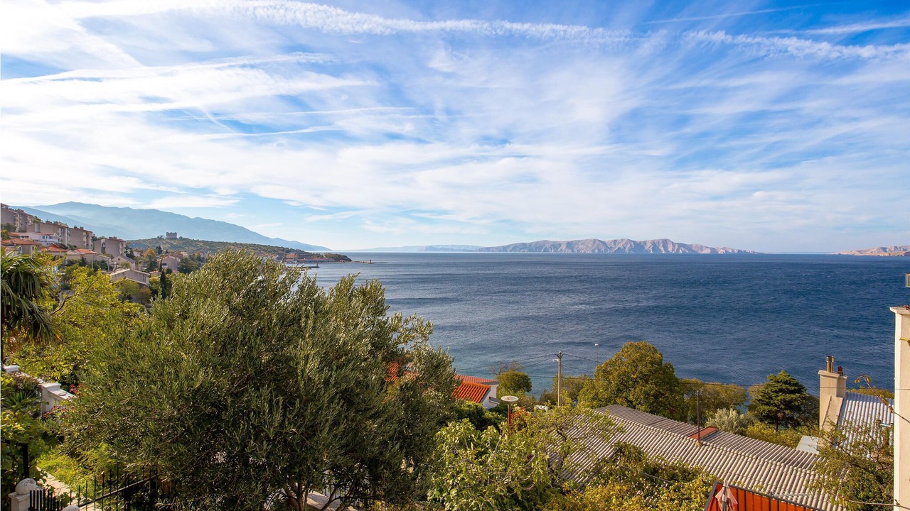 Photo of Bedroom in Senj