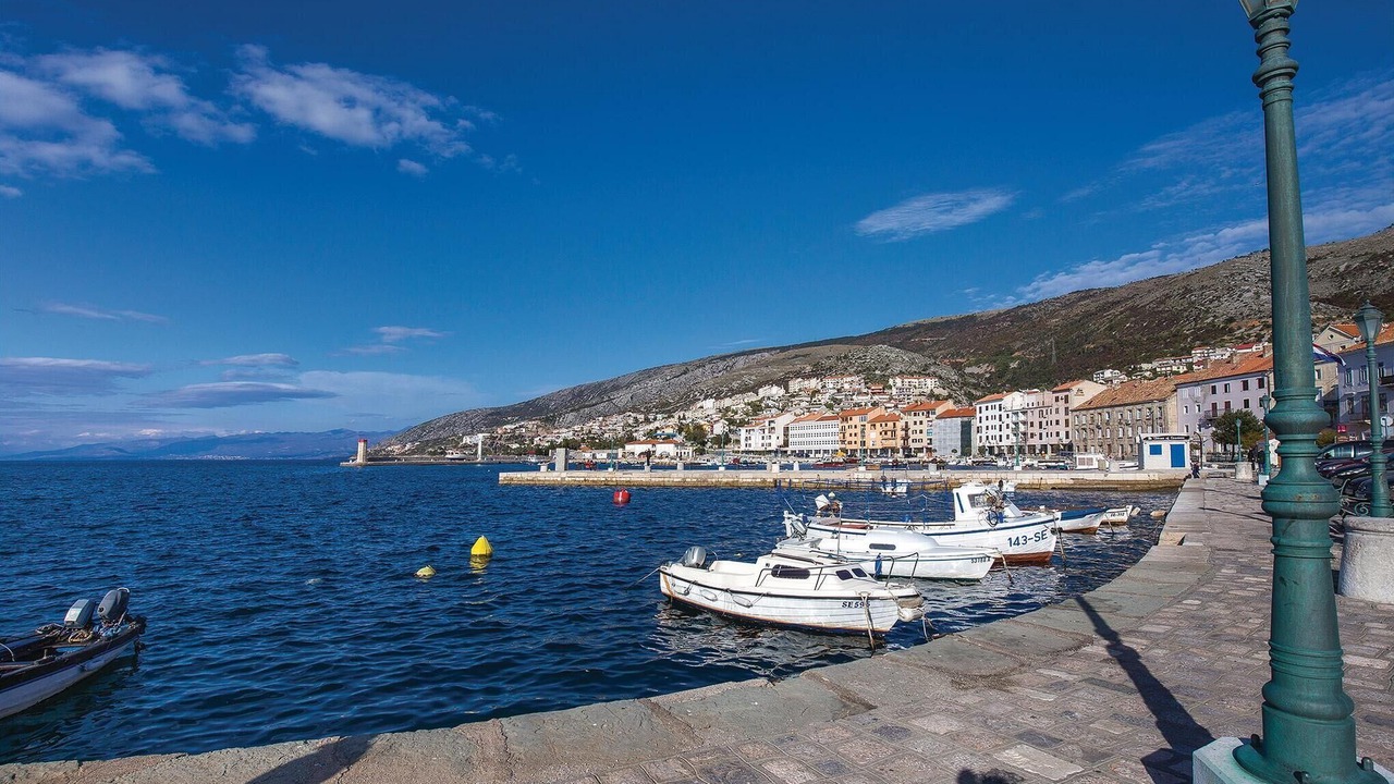 Photo of Others in Senj
