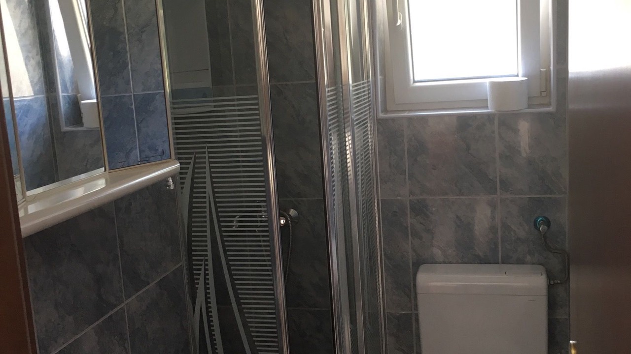 Photo of Bathroom in Jakisnica