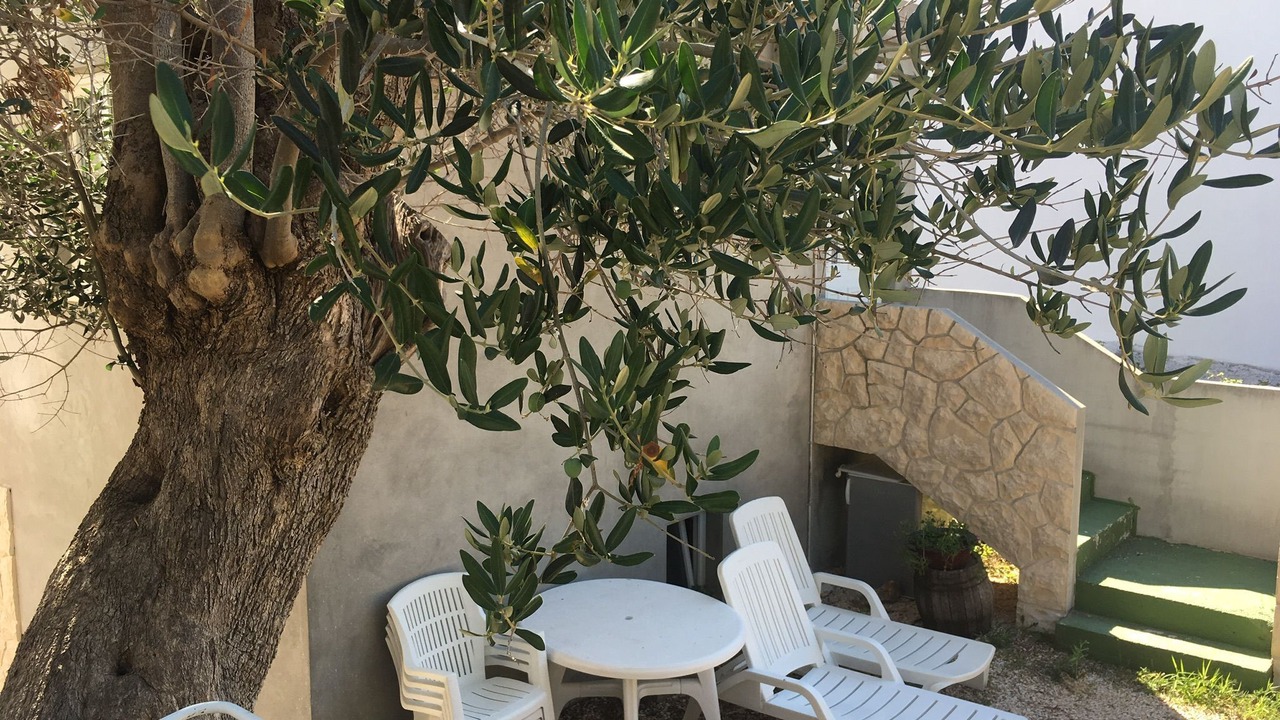 Photo of Patio Balcony in Jakisnica