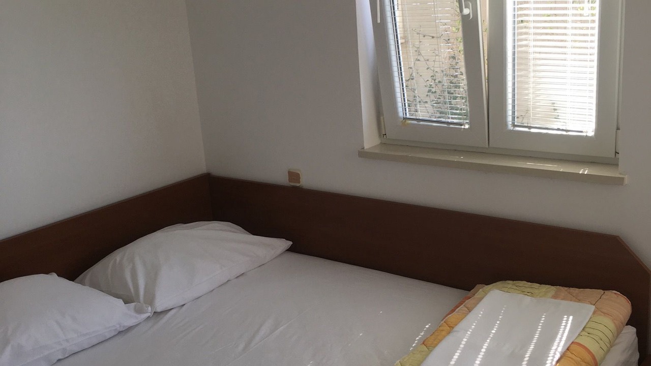 Photo of Bedroom in Jakisnica