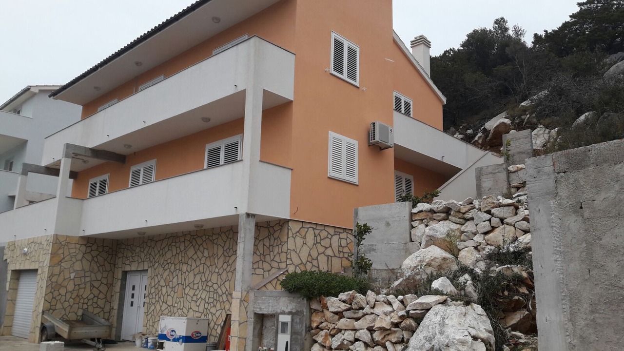 Photo of Outdoor in Zaklopatica