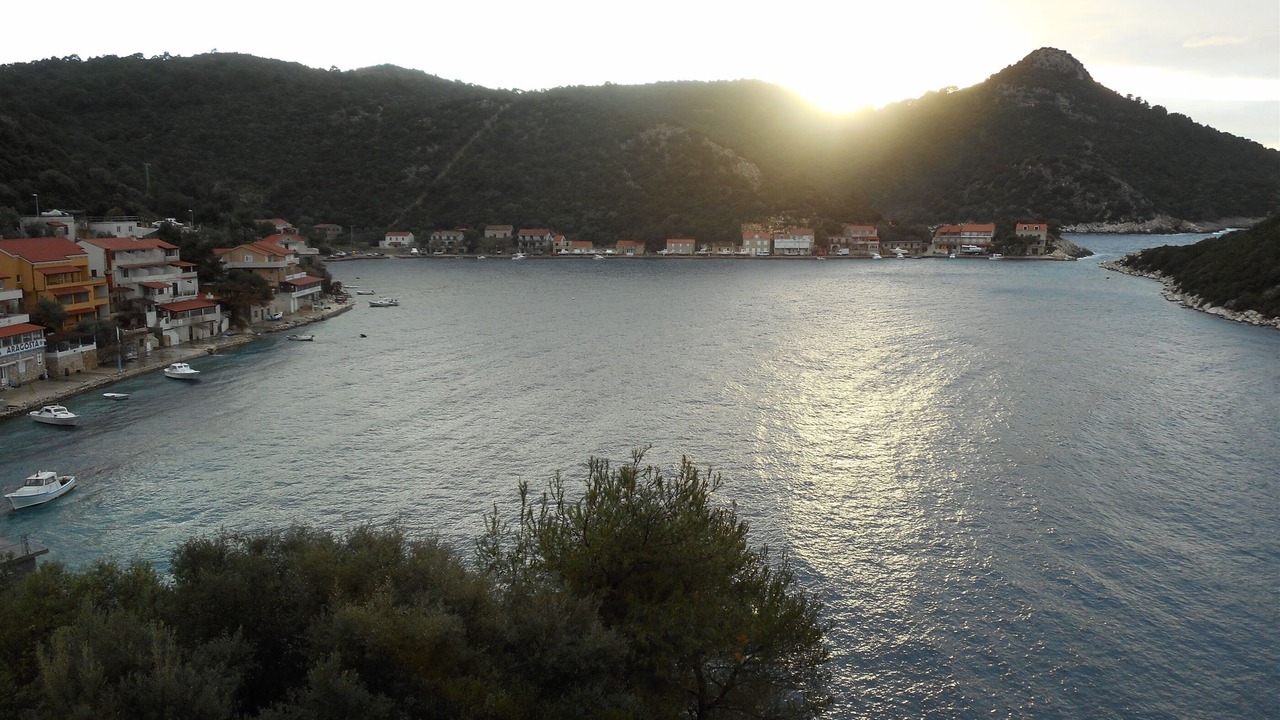 Photo of Outdoor in Zaklopatica