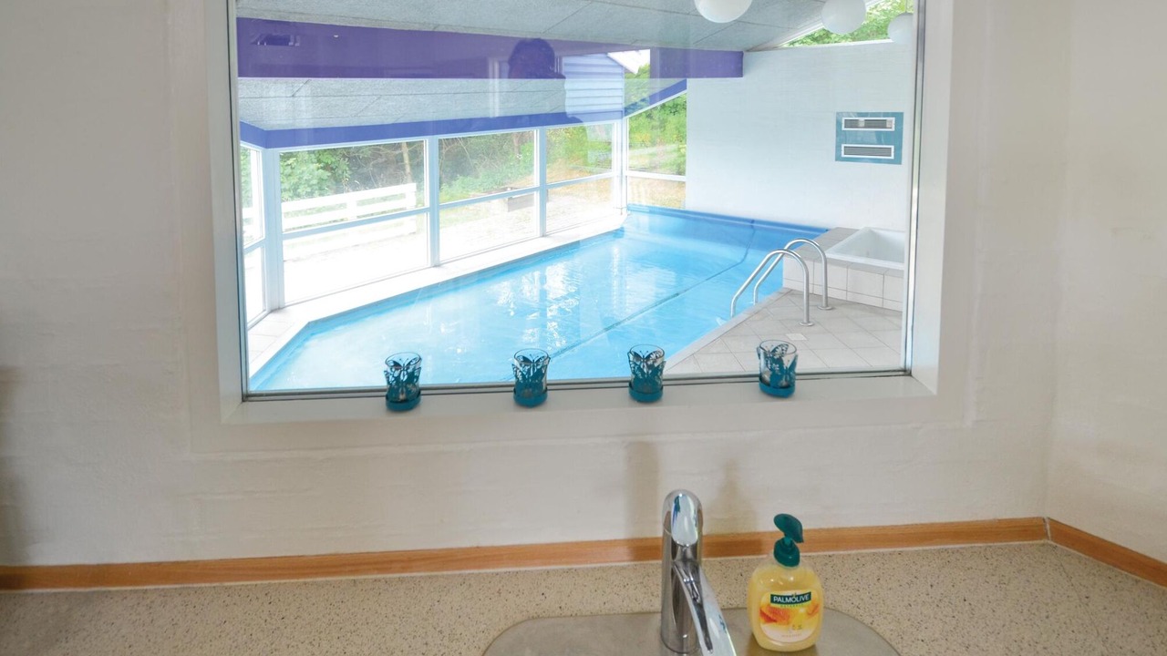 Photo of Others in Lyngsbæk Strand