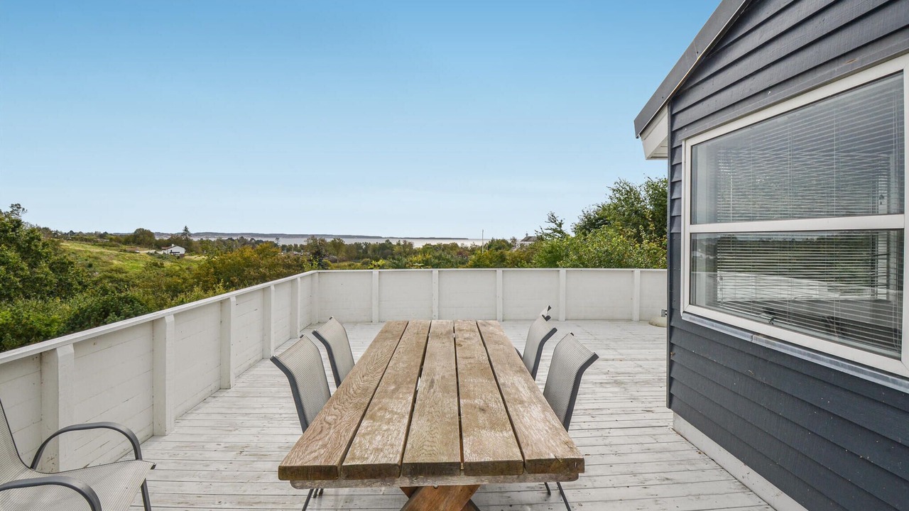 Photo of Others in Lyngsbæk Strand