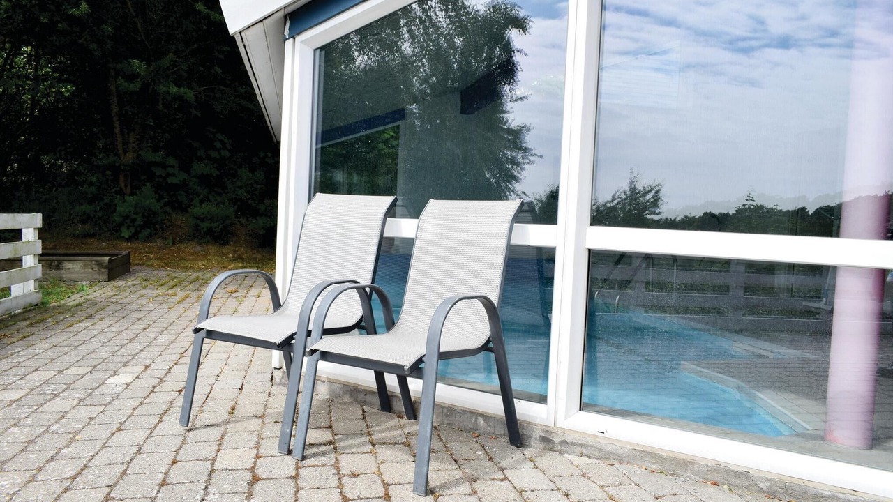 Photo of Others in Lyngsbæk Strand