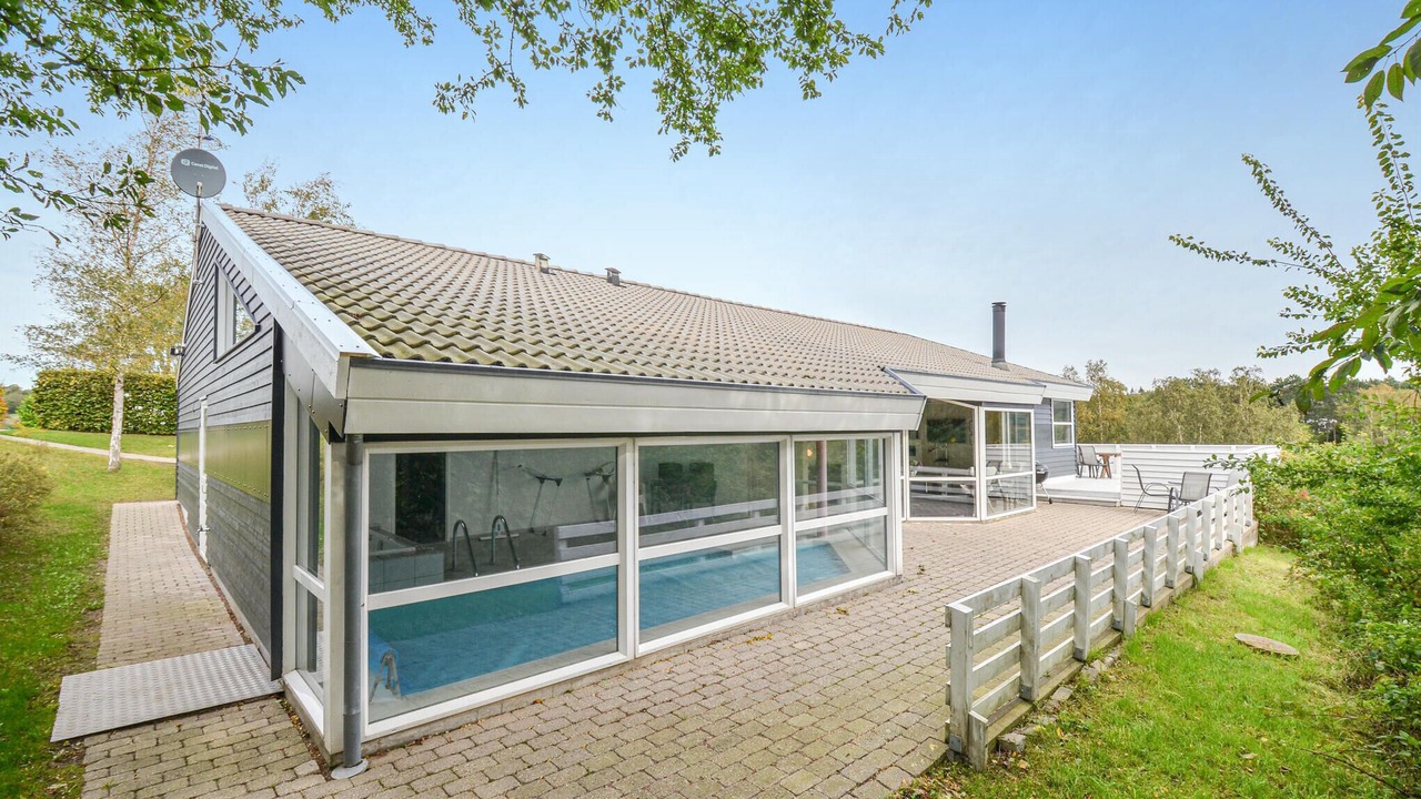 Photo of Others in Lyngsbæk Strand