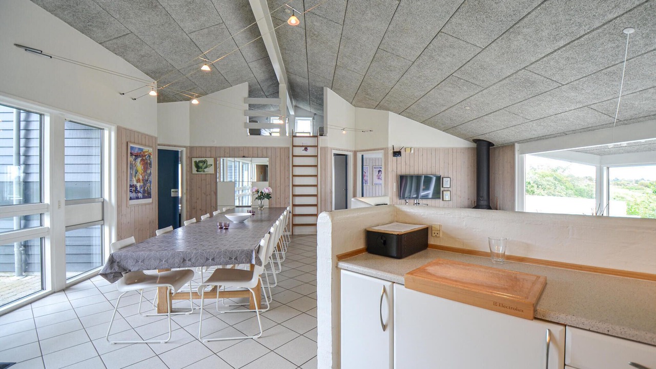 Photo of Others in Lyngsbæk Strand