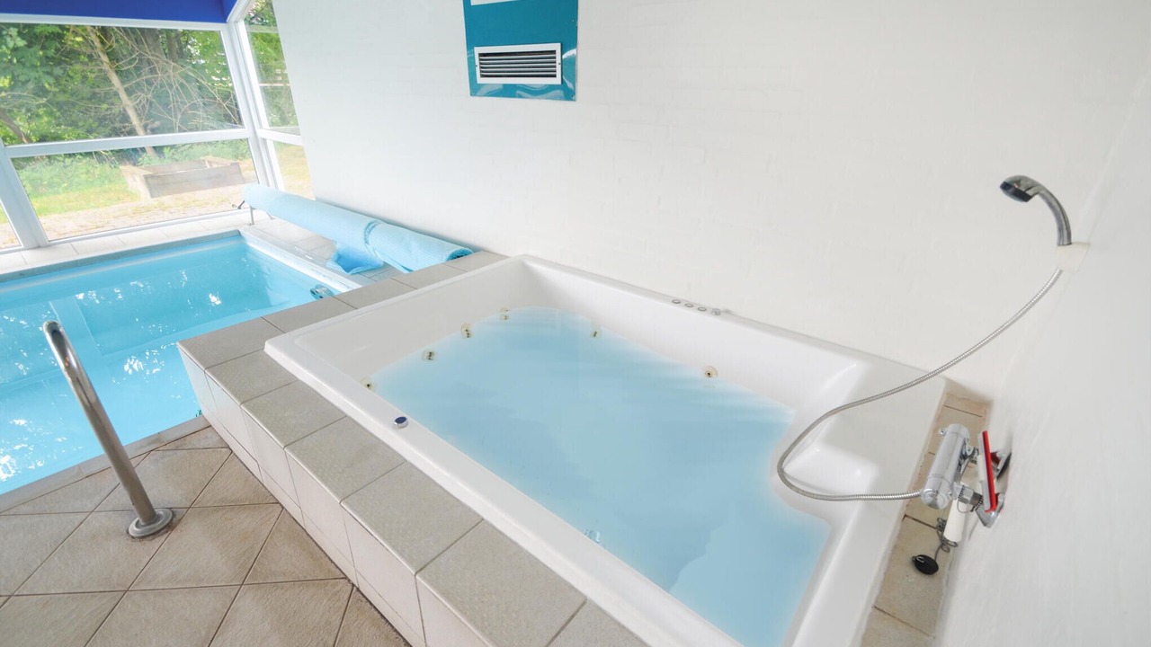 Photo of Outdoor in Lyngsbæk Strand