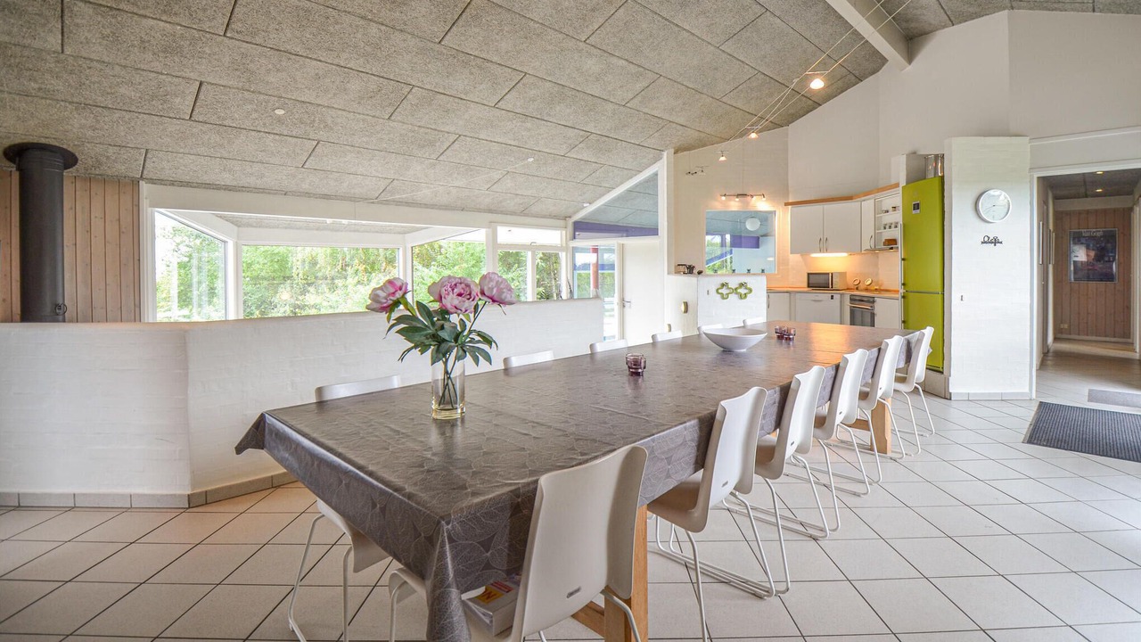 Photo of Others in Lyngsbæk Strand