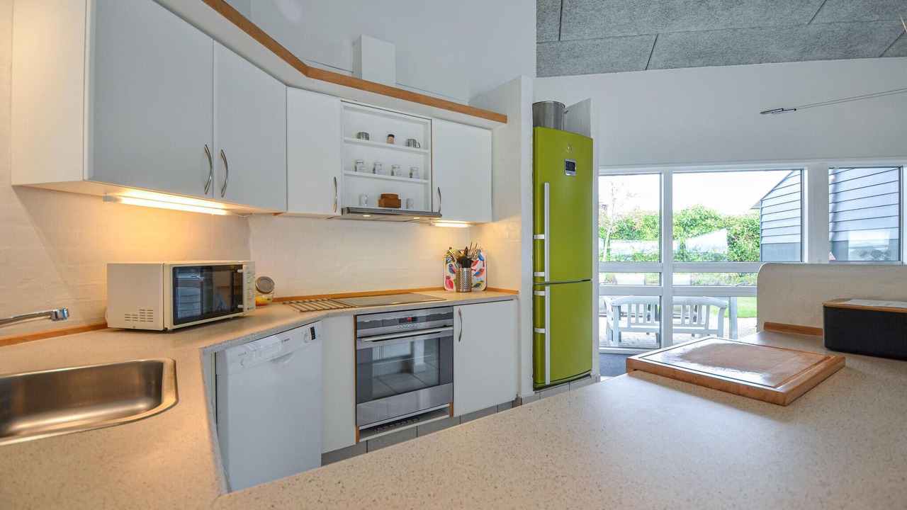 Photo of Others in Lyngsbæk Strand