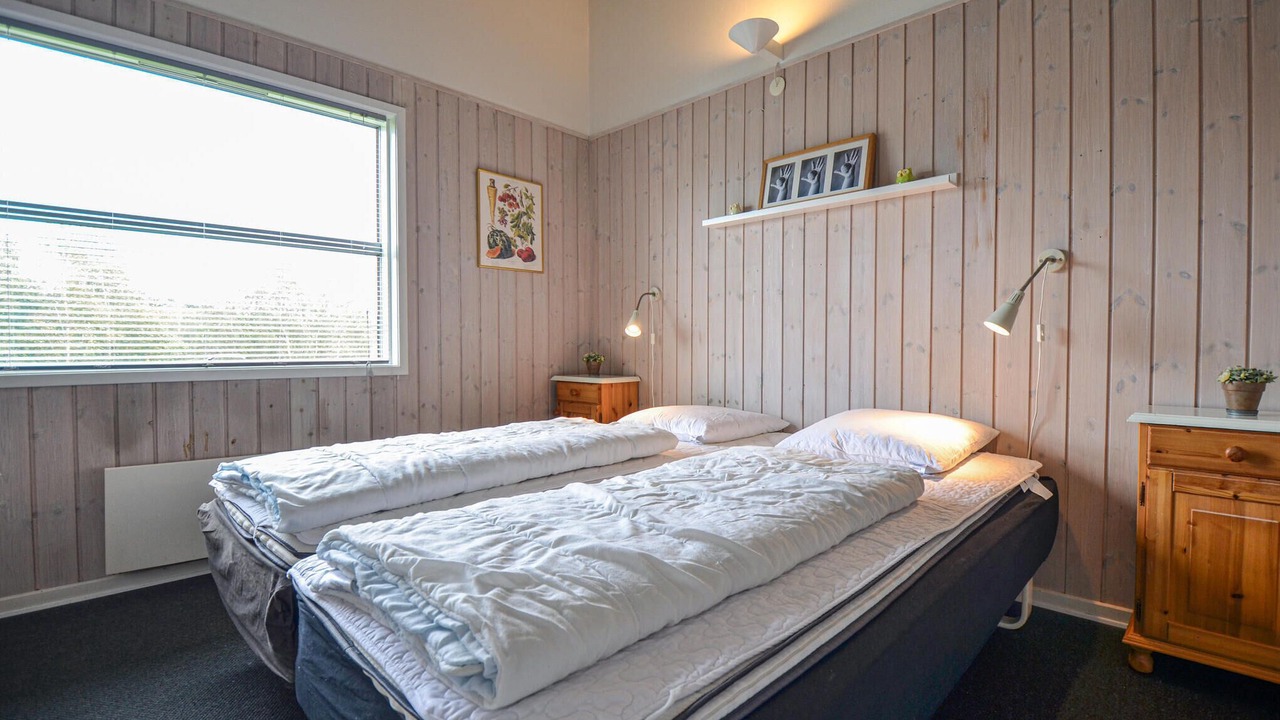 Photo of Others in Lyngsbæk Strand