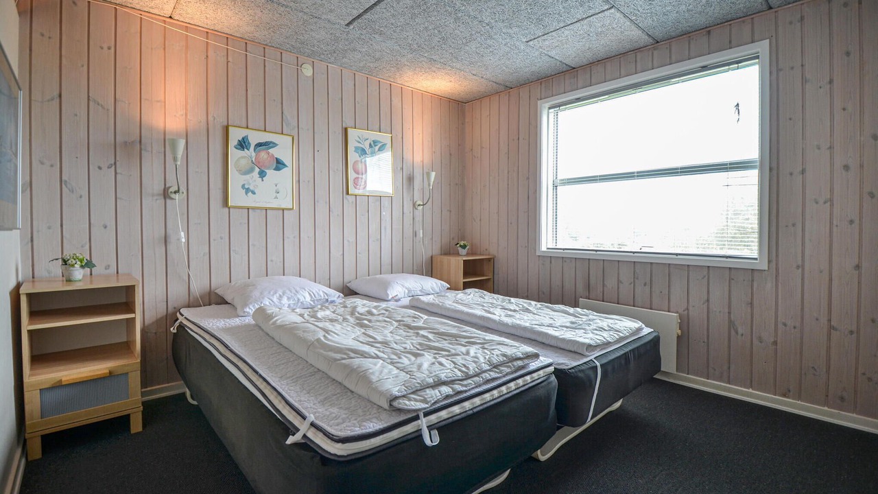 Photo of Others in Lyngsbæk Strand