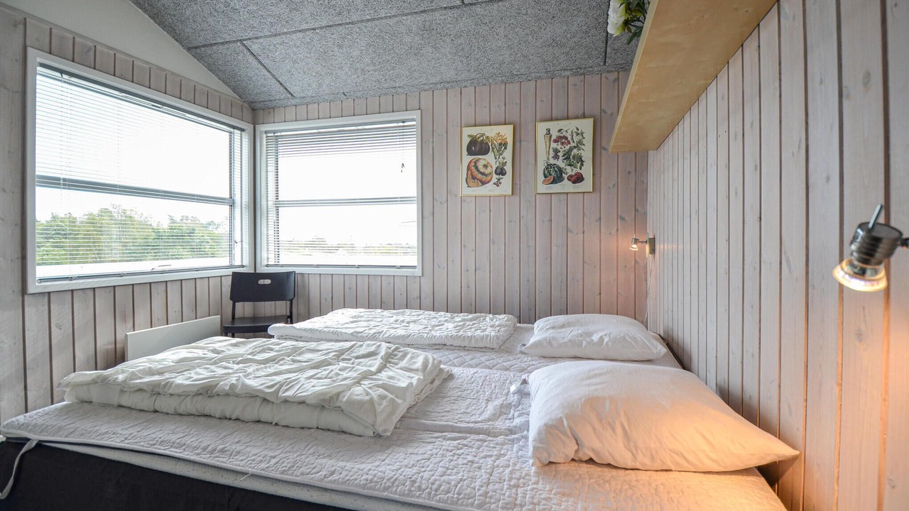 Photo of Others in Lyngsbæk Strand