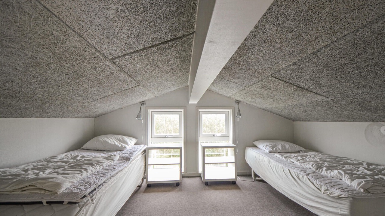 Photo of Others in Lyngsbæk Strand