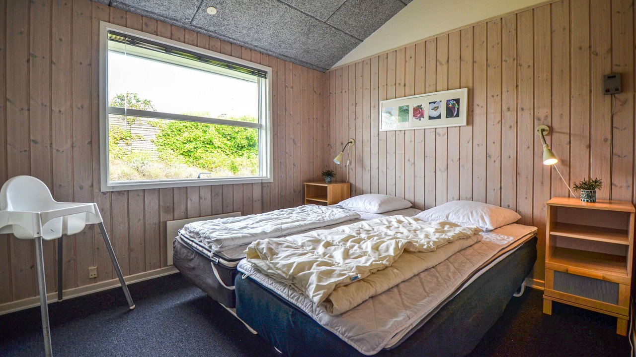 Photo of Others in Lyngsbæk Strand