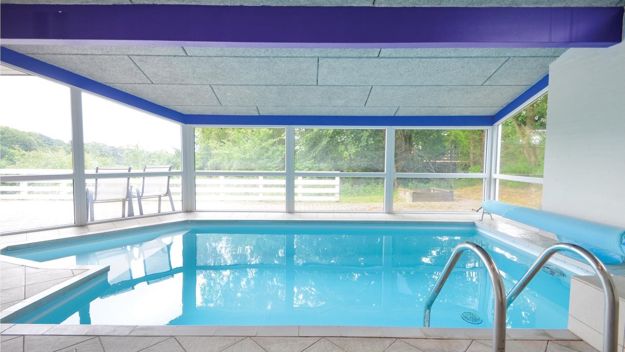 Photo of Outdoor in Lyngsbæk Strand