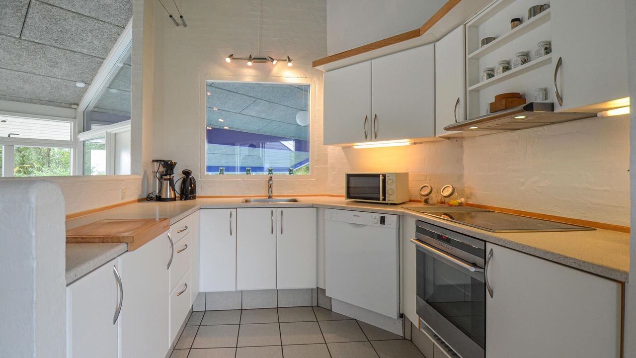 Photo of Others in Lyngsbæk Strand