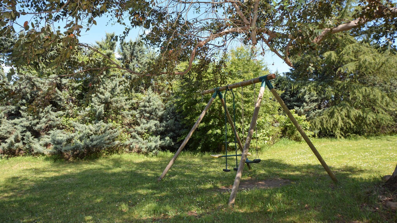 Photo of Outdoor in Saint-Ambroix