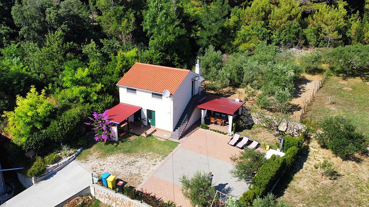 Photo of Outdoor in Barbat na Rabu