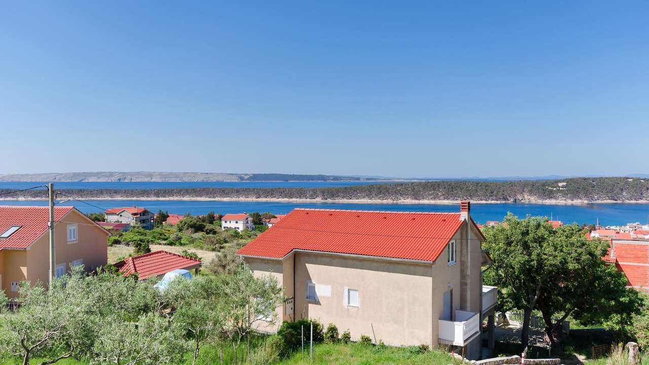 Photo of Outdoor in Barbat na Rabu