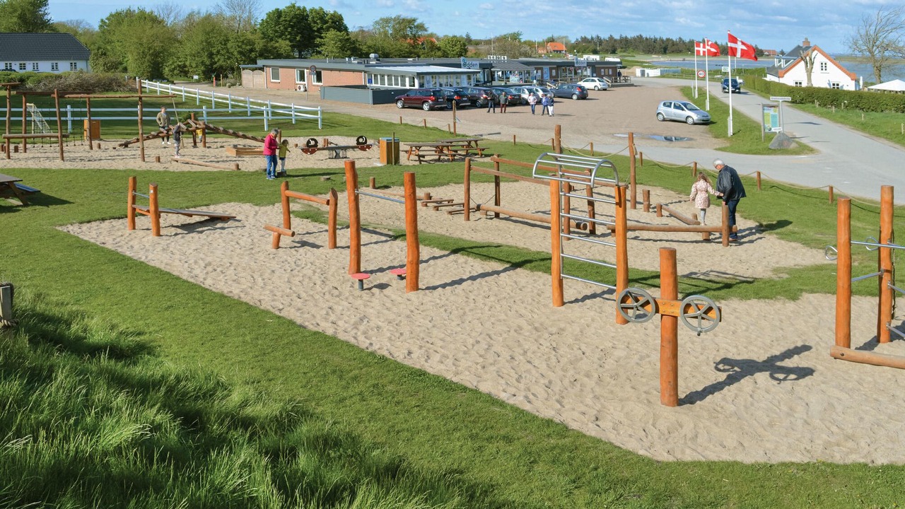 Photo of Others in Lemvig