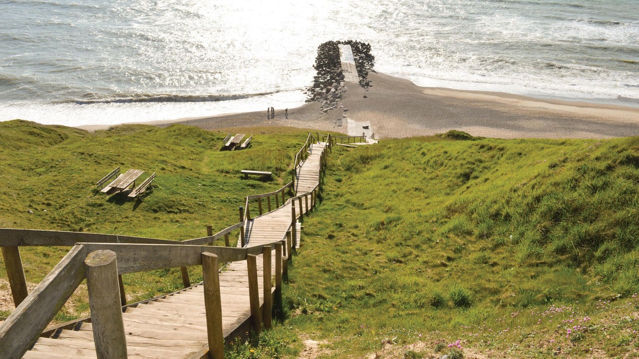 Photo of Others in Lemvig