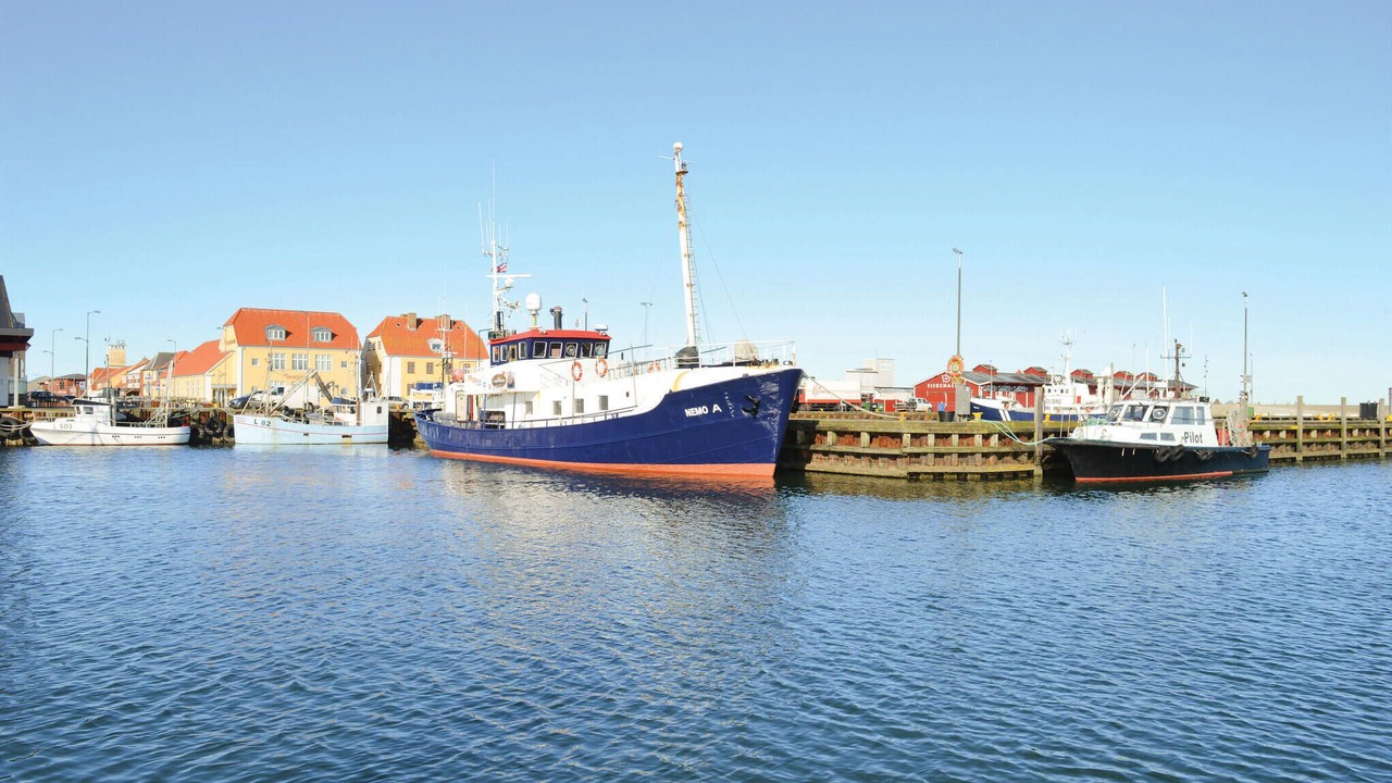 Photo of Others in Lemvig