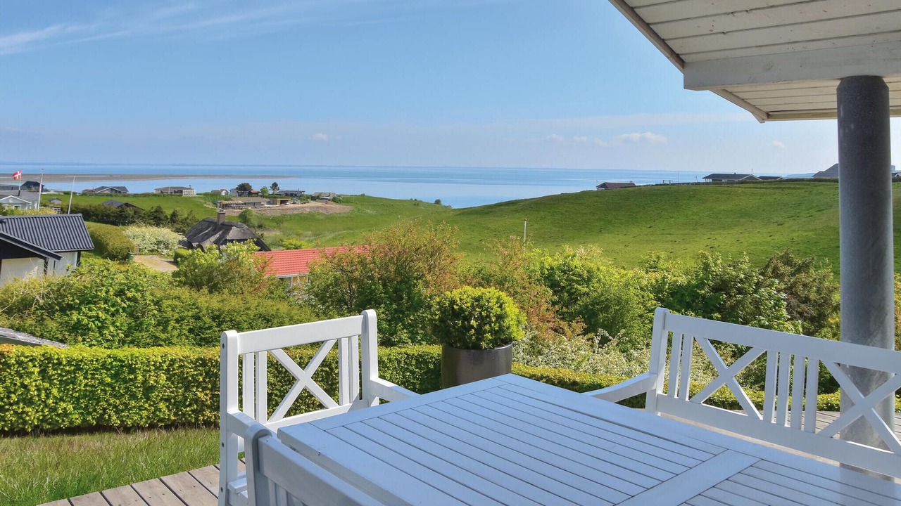 Photo of Others in Lemvig