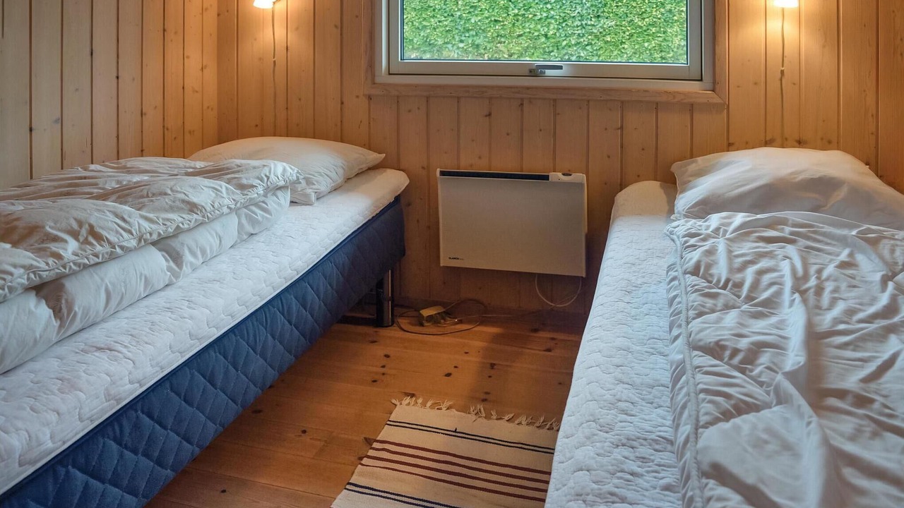 Photo of Others in Lemvig