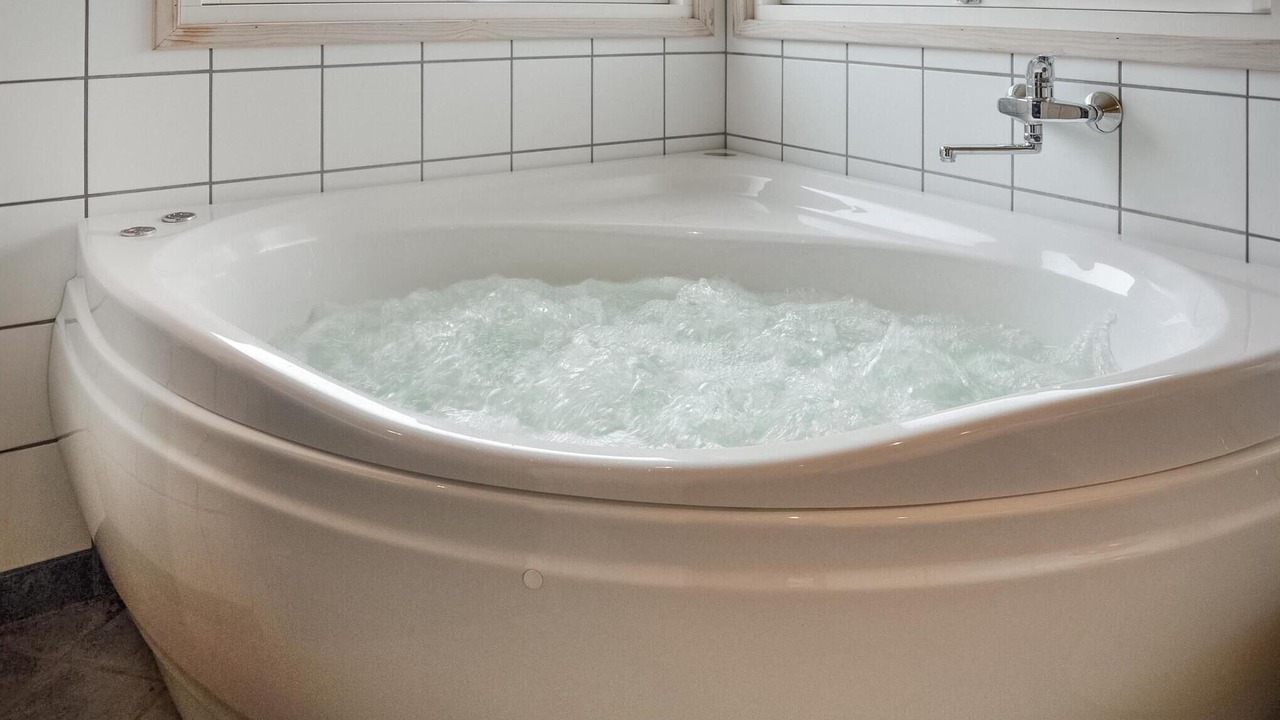 Photo of Others in Lemvig