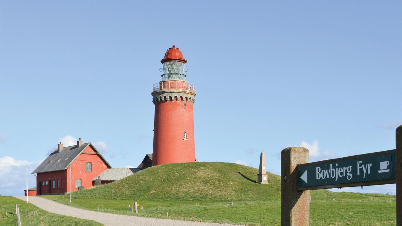 Photo of Others in Lemvig