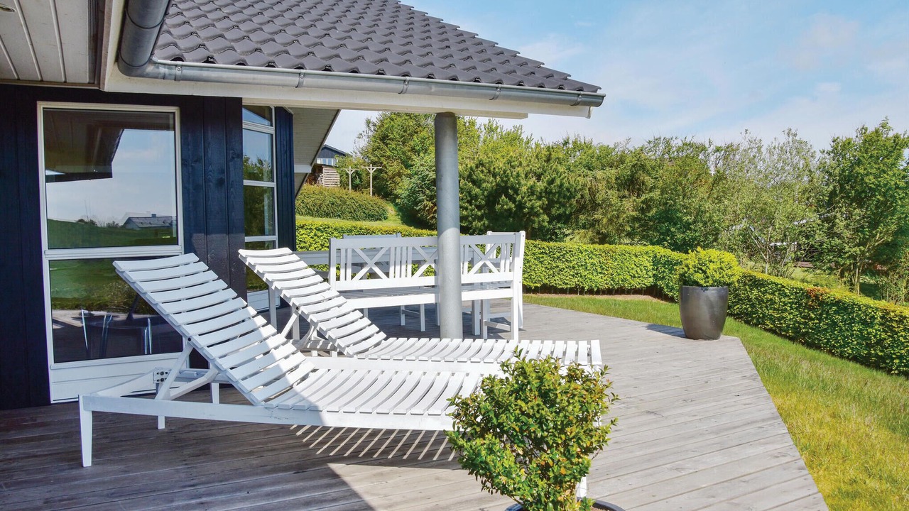 Photo of Others in Lemvig