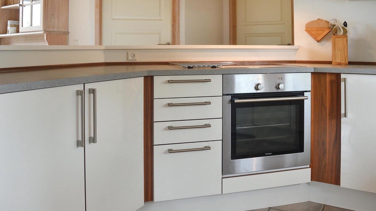 Photo of Others in Lemvig