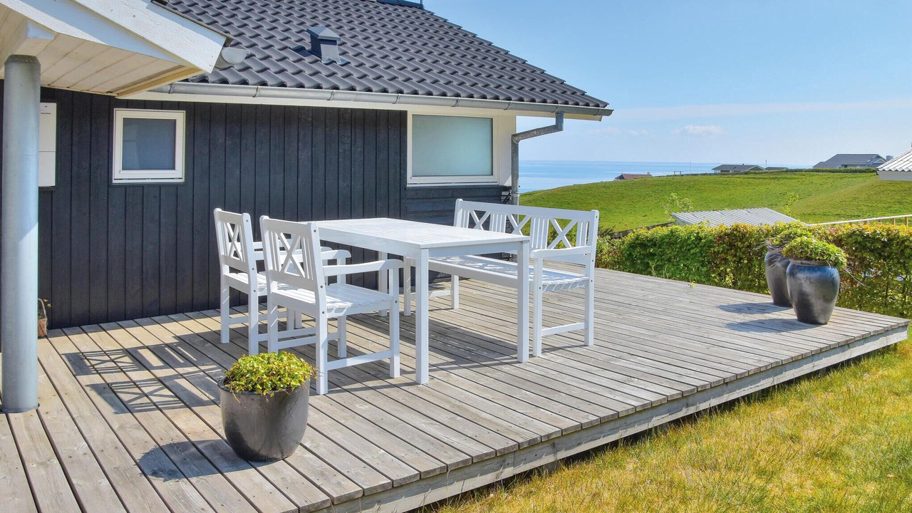 Photo of Outdoor in Lemvig