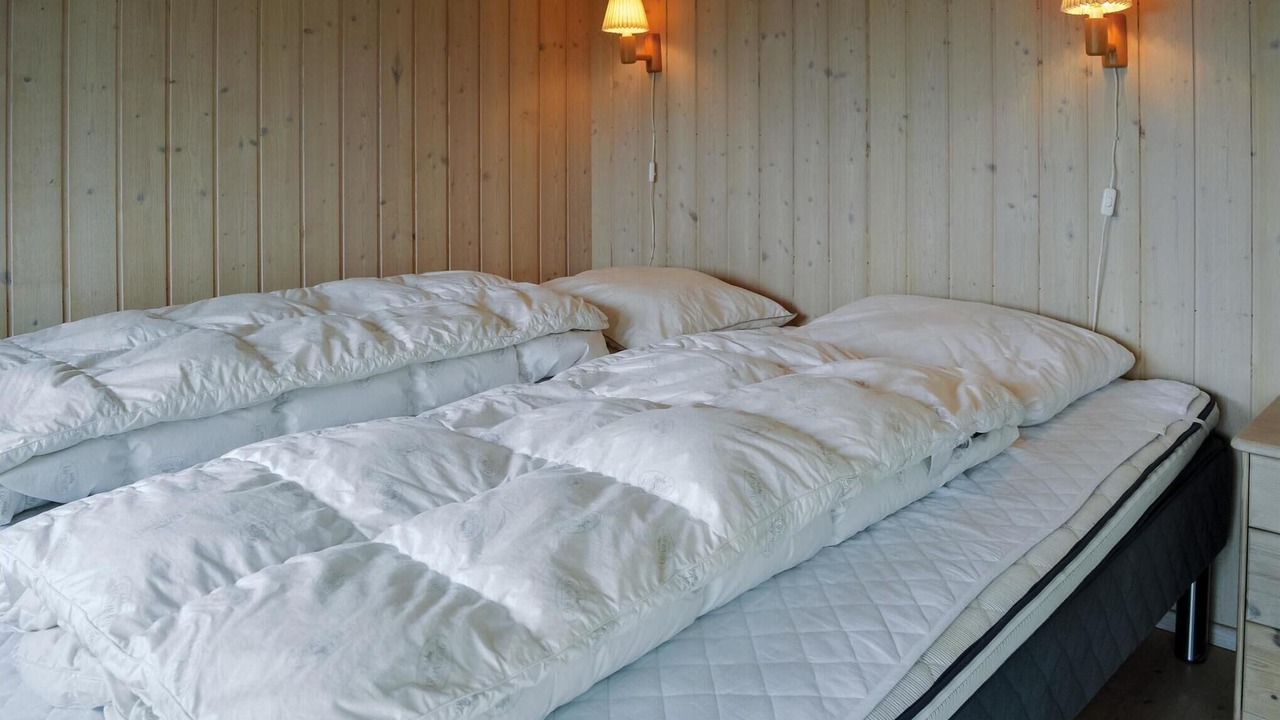 Photo of Others in Lemvig