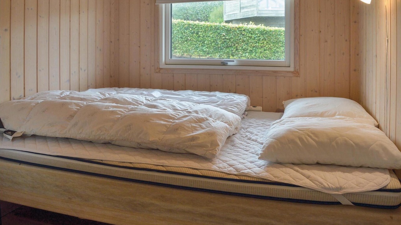 Photo of Others in Lemvig