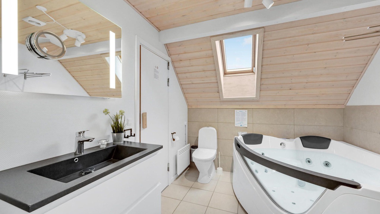 Photo of Others in Hvide Sande