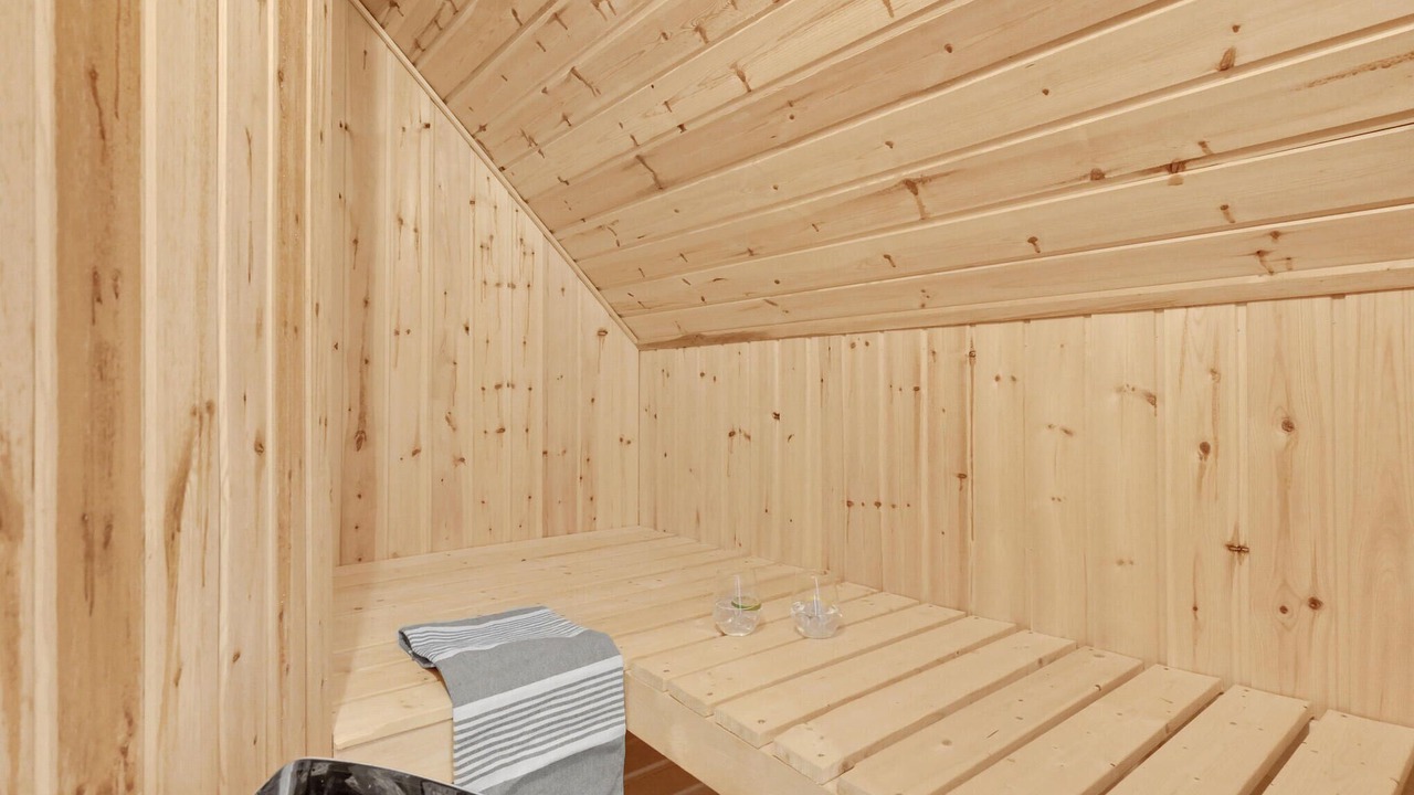 Photo of Others in Hvide Sande