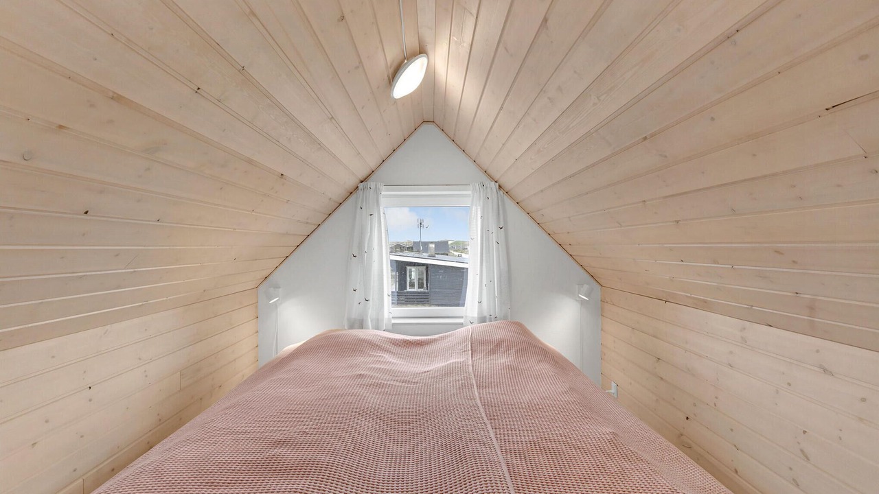 Photo of Others in Hvide Sande