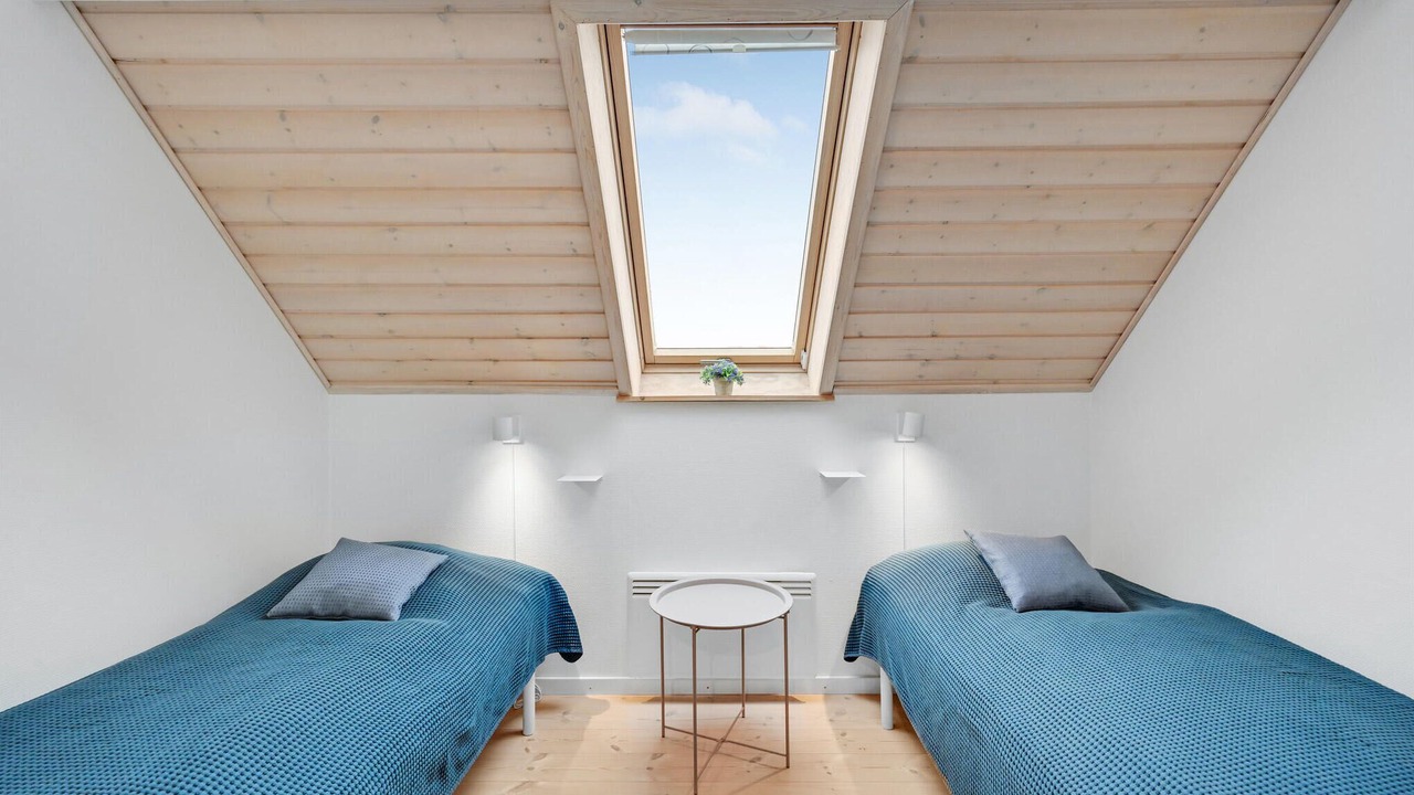 Photo of Others in Hvide Sande