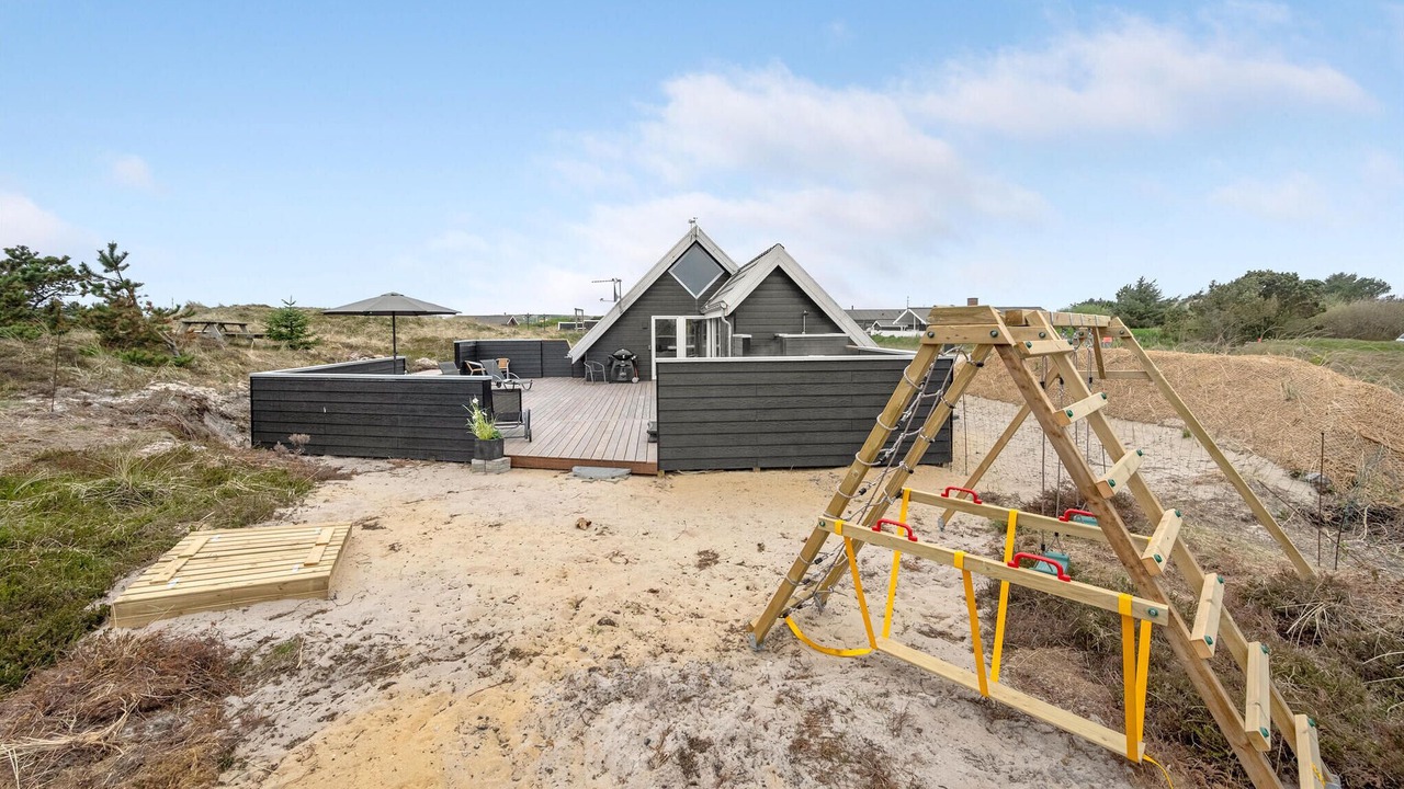 Photo of Others in Hvide Sande